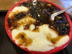 -老回回饺子馆(海洋馆店)