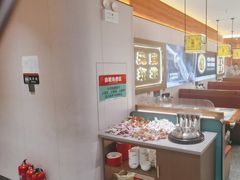 -灶座小锅烀饼·铁锅炖(全国总店)