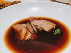 -宝燕海鲜(好爱店)
