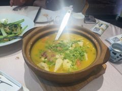 -1918中餐厅(衡山路店)