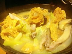 -客家道(百脑汇店)