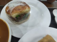 -白魁老号饭庄(安内店)