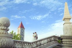 IMG_9663副本-戛纳印象摄影(潮拍定制馆)