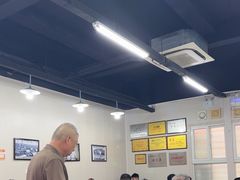 -四厂烩面(棉纺路店)