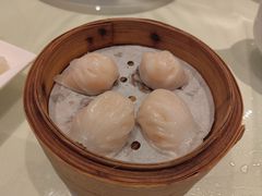 -兴悦酒家(环市东路店)