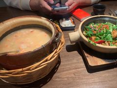 -中骏世界城(泉州店)