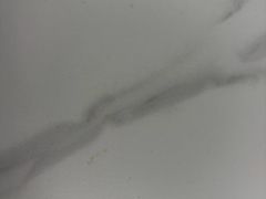-张亮麻辣烫(哈尔滨金爵万象店)