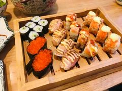 -村上一屋(望京店)