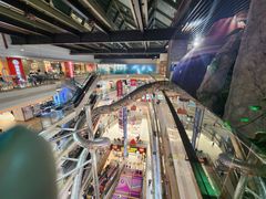 -巴黎春天(浦建店)