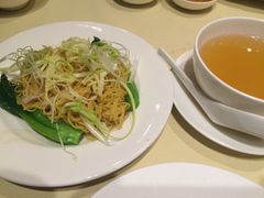 -镛记酒家