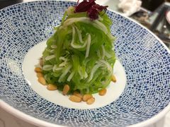 -锦楼·臻选新杭帮(正大广场店)