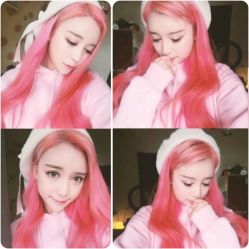 -V8潮牌·接发烫染连锁