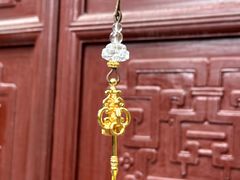 -灵顺寺