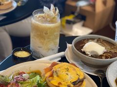 -农畉LONFOOD(万象天地店)