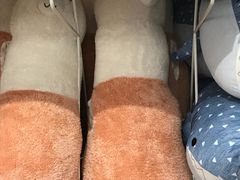 -NITORI 宜得利家居(杭州良渚永旺店)
