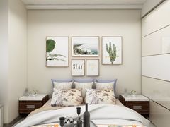 -居丽装饰空间设计(奉贤店整合到徐汇总部)