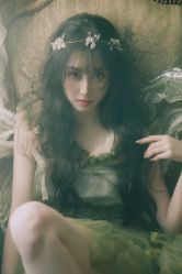 -WAVE SODA摄影工作室