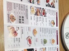 -春饼先生·北京烤鸭(甘井子万达店)