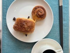 -南湖宾馆·鸳湖阁全日制餐厅