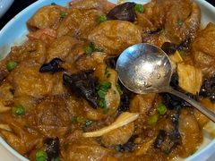 -欣旺·迎宾楼·百年无锡菜