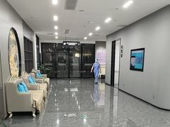 -常熟玉蕙口腔医院