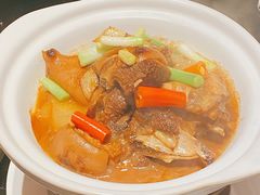 -闽和南(深圳万象城店)