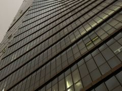 -四川广播电视台(世纪城路店)