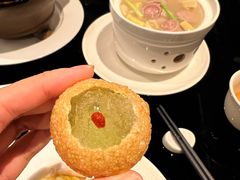 -闽和南(深圳万象城店)