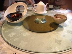 -芳满庭·江浙小馆(1912店)