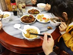 -吴财记面家(大同路店)