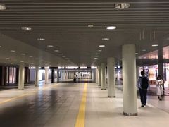 -北海道札幌格兰大酒店