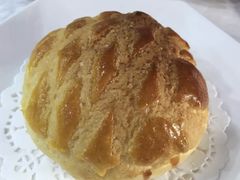 -1128港式茶餐厅(嘉信广场店)