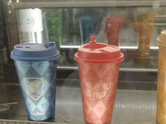 -奈雪的茶(大悦城店)