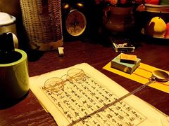 -武汉知音号
