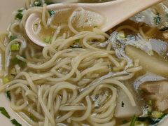 -眉州东坡(亚运村店)