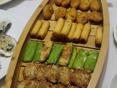一帆风顺船-顺峰(农展馆店)