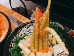 -湊湊火锅·茶憩(皇姑万象汇店)