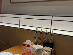 -伊喜饺子·烤鸭(五道口学院路店)