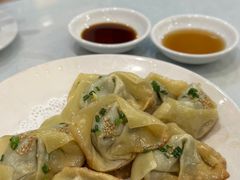 -小实惠嘉(威海路店)