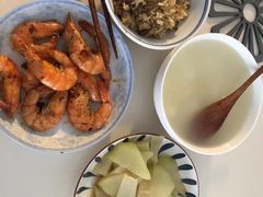 -天鹅到家·保姆月嫂育儿嫂(天河店)