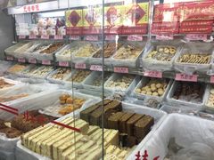 -桂香村(护国寺店)