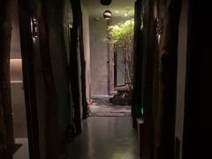 -森SPA·泰式按摩·精油Massage(宝安中心店)