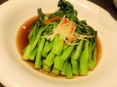 -面辣子·陕西家乡菜(长安店)