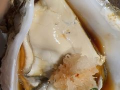 -桂马·日本料理·海胆·海鲜饭·酒场(民主广场店)