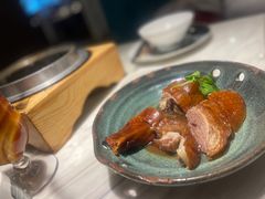 -岭南真味·匠心粤菜(K11店)