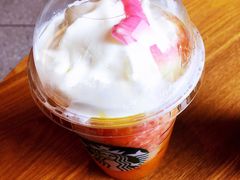 -星巴克臻选(沈阳大悦城店)