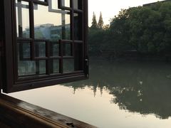 景观位-邱记私房菜·十八年本地菜