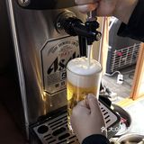 这家日料店真的没对手！在清江路新开的一家日料店！