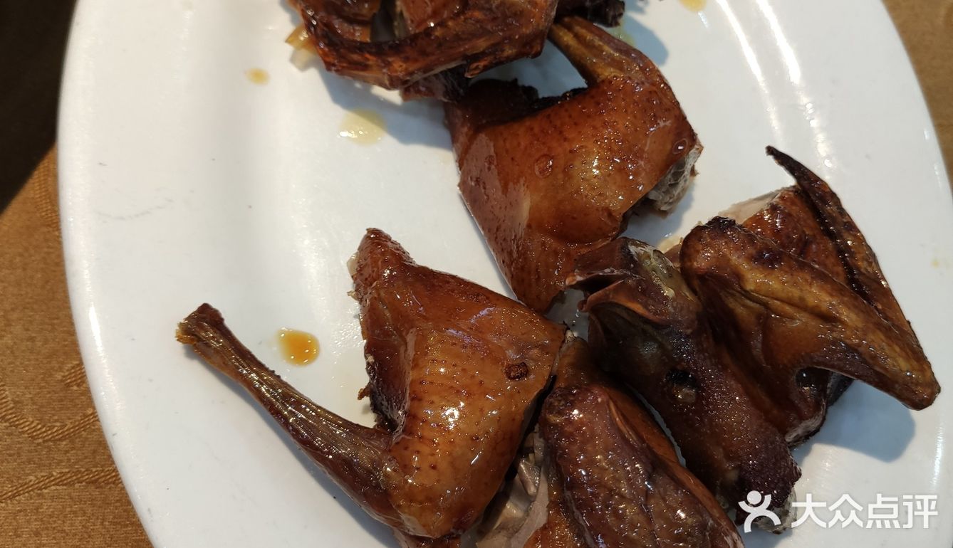 粤菜小炒，新鲜，美味