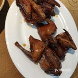 粤菜小炒，新鲜，美味
